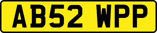 AB52WPP