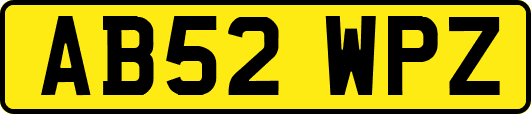 AB52WPZ