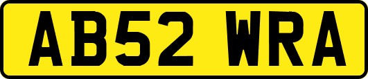 AB52WRA