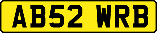 AB52WRB