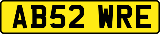 AB52WRE