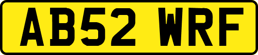 AB52WRF