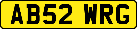 AB52WRG