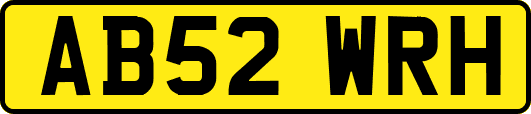 AB52WRH