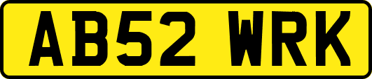 AB52WRK