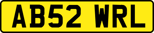AB52WRL