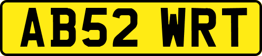AB52WRT