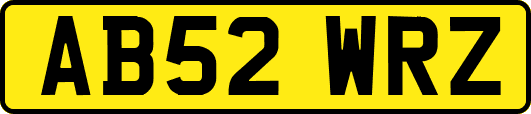 AB52WRZ
