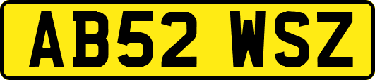AB52WSZ