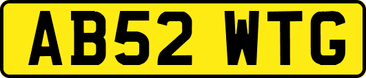 AB52WTG
