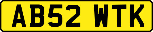 AB52WTK