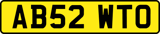 AB52WTO