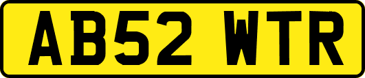 AB52WTR