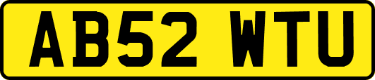 AB52WTU