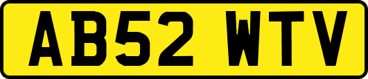 AB52WTV