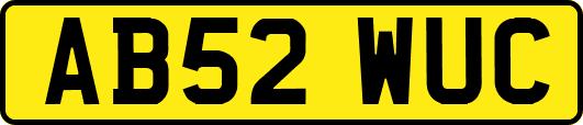 AB52WUC