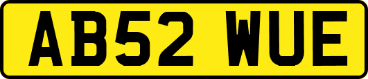 AB52WUE