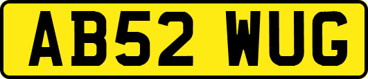 AB52WUG