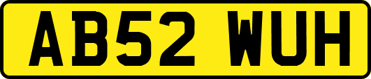 AB52WUH