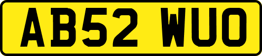 AB52WUO