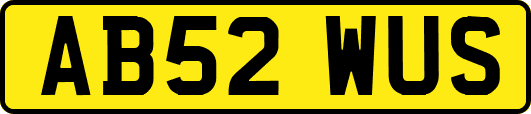 AB52WUS