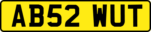 AB52WUT