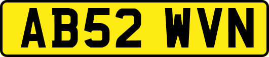 AB52WVN