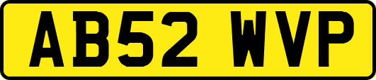 AB52WVP