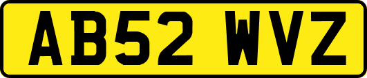 AB52WVZ