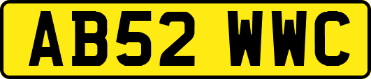 AB52WWC