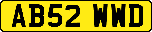 AB52WWD