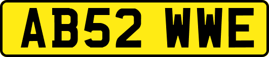 AB52WWE