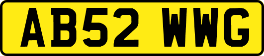 AB52WWG