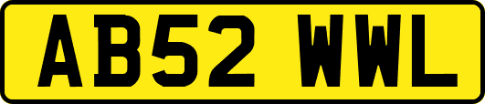AB52WWL