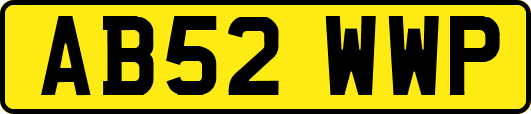 AB52WWP