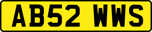 AB52WWS