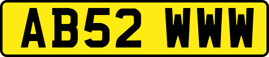 AB52WWW