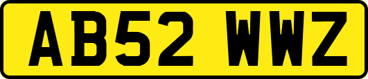 AB52WWZ