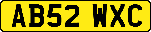 AB52WXC