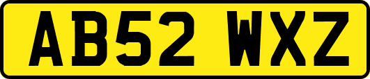 AB52WXZ
