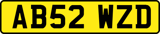 AB52WZD