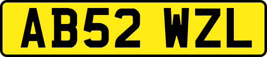 AB52WZL