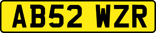 AB52WZR