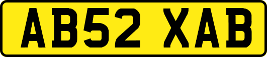 AB52XAB