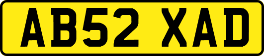 AB52XAD