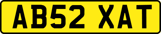 AB52XAT