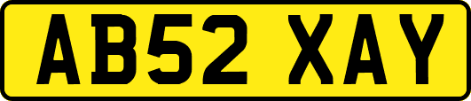 AB52XAY