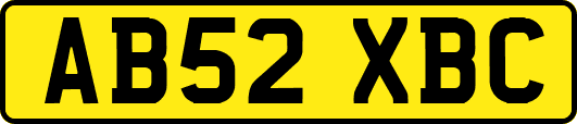 AB52XBC