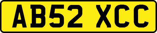 AB52XCC