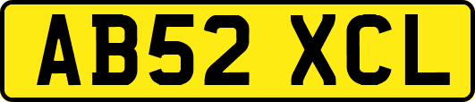 AB52XCL